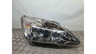 FARO DERECHO HONDA CR-V 2.0 VTEC (150 CV) DE 2012 - D.4722033 / SIN REF