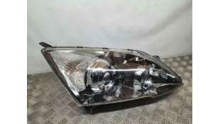FARO DERECHO HONDA CR-V 2.0 VTEC (150 CV) DE 2012 - D.4722033 / SIN REF 2