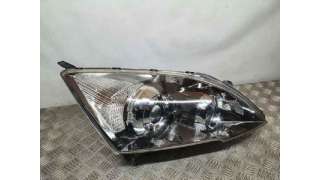 FARO DERECHO HONDA CR-V 2.0 VTEC (150 CV) DE 2012 - D.4722033 / SIN REF