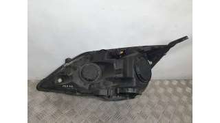 FARO DERECHO HONDA CR-V 2.0 VTEC (150 CV) DE 2012 - D.4722033 / SIN REF