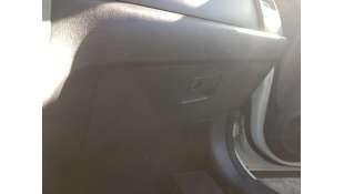 GUANTERA HONDA CR-V 2.0 VTEC (150 CV) DE 2012 - D.4722036