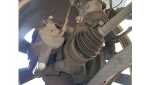 MANGUETA DELANTERA DERECHA HONDA CR-V 2.0 VTEC (150 CV) DE 2012 - D.4722051