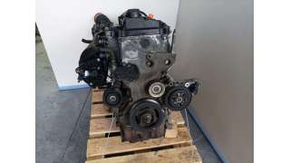 MOTOR COMPLETO HONDA CR-V 2.0 VTEC (150 CV) DE 2012 - D.4722054 / R20A20