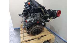 MOTOR COMPLETO HONDA CR-V 2.0 VTEC (150 CV) DE 2012 - D.4722054 / R20A20