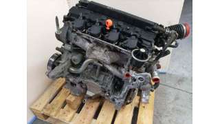 MOTOR COMPLETO HONDA CR-V 2.0 VTEC (150 CV) DE 2012 - D.4722054 / R20A20