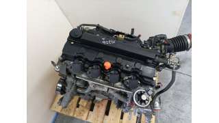 MOTOR COMPLETO HONDA CR-V 2.0 VTEC (150 CV) DE 2012 - D.4722054 / R20A20