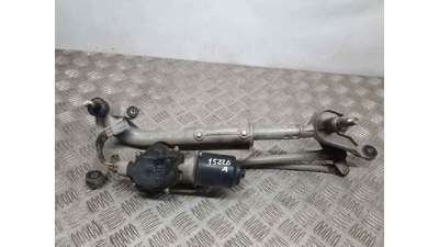 MOTOR LIMPIA DELANTERO HONDA CR-V 2.0 VTEC (150 CV) DE 2012 - D.4722055 / 2224A1834