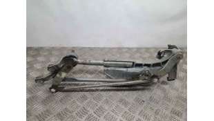 MOTOR LIMPIA DELANTERO HONDA CR-V 2.0 VTEC (150 CV) DE 2012 - D.4722055 / 2224A1834 2