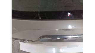 PORTON TRASERO HONDA CR-V 2.0 VTEC (150 CV) DE 2012 - D.4722077