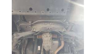 PUENTE TRASERO HONDA CR-V 2.0 VTEC (150 CV) DE 2012 - D.4722079