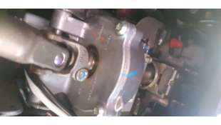 COLUMNA DIRECCION RENAULT KADJAR 1.5 dCi D FAP Energy (110 CV) DE 2016 - D.4722148