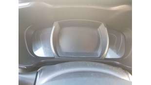 CUADRO INSTRUMENTOS RENAULT KADJAR 1.5 dCi D FAP Energy (110 CV) DE 2016 - D.4722152