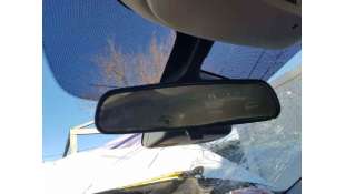 ESPEJO INTERIOR RENAULT KADJAR 1.5 dCi D FAP Energy (110 CV) DE 2016 - D.4722164