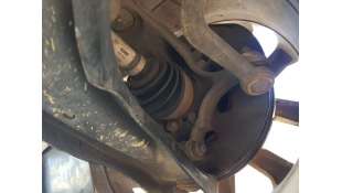 MANGUETA DELANTERA DERECHA RENAULT KADJAR 1.5 dCi D FAP Energy (110 CV) DE 2016 - D.4722185