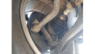 MANGUETA DELANTERA IZQUIERDA RENAULT KADJAR 1.5 dCi D FAP Energy (110 CV) DE 2016 - D.4722186