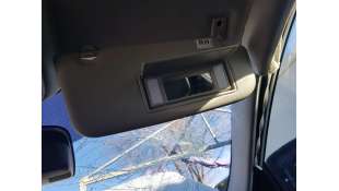 PARASOL DERECHO RENAULT KADJAR 1.5 dCi D FAP Energy (110 CV) DE 2016 - D.4722197 2