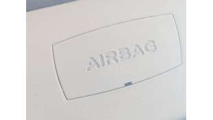 AIRBAG CORTINA DELANTERO DERECHO  FORD FOCUS BERLINA 1.6 16V (101 CV) DE 2006 - D.4722247