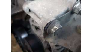 ALTERNADOR FORD FOCUS BERLINA 1.6 16V (101 CV) DE 2006 - D.4722253