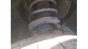 AMORTIGUADOR DELANTERO DERECHO FORD FOCUS BERLINA 1.6 16V (101 CV) DE 2006 - D.4722254