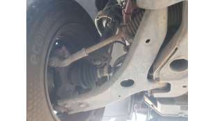BRAZO SUSPENSION INFERIOR DELANTERO IZQUIERDO FORD FOCUS BERLINA 1.6 16V (101 CV) DE 2006 - D.4722266