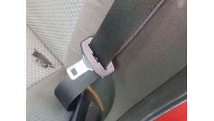 CINTURON SEGURIDAD TRASERO IZQUIERDO FORD FOCUS BERLINA 1.6 16V (101 CV) DE 2006 - D.4722282