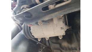 COMPRESOR AIRE ACONDICIONADO FORD FOCUS BERLINA 1.6 16V (101 CV) DE 2006 - D.4722284