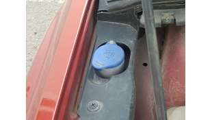 DEPOSITO LIMPIA FORD FOCUS BERLINA 1.6 16V (101 CV) DE 2006 - D.4722291