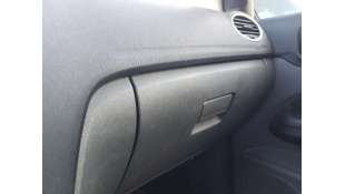 GUANTERA FORD FOCUS BERLINA 1.6 16V (101 CV) DE 2006 - D.4722305