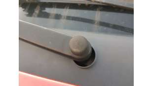 MOTOR LIMPIA DELANTERO FORD FOCUS BERLINA 1.6 16V (101 CV) DE 2006 - D.4722324