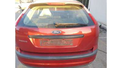 PORTON TRASERO FORD FOCUS BERLINA 1.6 16V (101 CV) DE 2006 - D.4722346