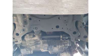 PUENTE DELANTERO FORD FOCUS BERLINA 1.6 16V (101 CV) DE 2006 - D.4722347