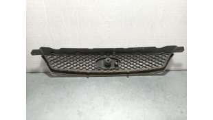 REJILLA DELANTERA FORD FOCUS BERLINA 1.6 16V (101 CV) DE 2006 - D.4722359 2