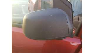 RETROVISOR DERECHO FORD FOCUS BERLINA 1.6 16V (101 CV) DE 2006 - D.4722360