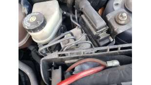 ABS OPEL VECTRA C BERLINA 1.9 CDTI (120 CV) DE 2007 - D.4722379