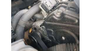 ALTERNADOR OPEL VECTRA C BERLINA 1.9 CDTI (120 CV) DE 2007 - D.4722386