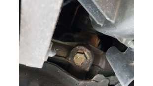 CREMALLERA DIRECCION OPEL VECTRA C BERLINA 1.9 CDTI (120 CV) DE 2007 - D.4722419