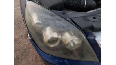 FARO DERECHO OPEL VECTRA C BERLINA 1.9 CDTI (120 CV) DE 2007 - D.4722435