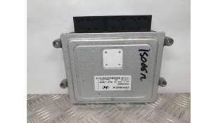 CENTRALITA CHECK CONTROL HYUNDAI IONIQ Híbrido 104 kW (141 CV) DE 2019 - D.4722513 / 954412BAR0 2