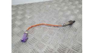 SONDA LAMBDA FORD KA+ 1.2 Ti-VCT (86 CV) DE 2017 - D.4722652 / AE819G444