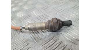 SONDA LAMBDA FORD KA+ 1.2 Ti-VCT (86 CV) DE 2017 - D.4722652 / AE819G444 2