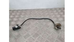 SONDA LAMBDA NISSAN MICRA V 1.0 12V (117 CV) DE 2020 - D.4722653 / A0005422904