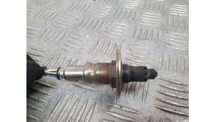 SONDA LAMBDA NISSAN MICRA V 1.0 12V (117 CV) DE 2020 - D.4722653 / A0005422904 2