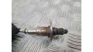 SONDA LAMBDA NISSAN MICRA V 1.0 12V (117 CV) DE 2020 - D.4722653 / A0005422904