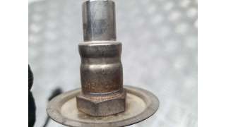 SONDA LAMBDA NISSAN MICRA V 1.0 12V (117 CV) DE 2020 - D.4722653 / A0005422904