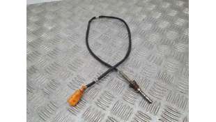 SENSOR SEAT ALTEA XL 1.6 TDI (105 CV) DE 2010 - D.4722654 / 03L906088CC