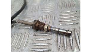 SENSOR SEAT ALTEA XL 1.6 TDI (105 CV) DE 2010 - D.4722654 / 03L906088CC 2