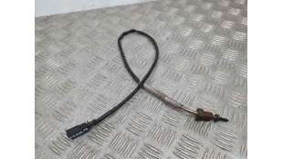 SENSOR SEAT ALTEA XL 1.6 TDI (105 CV) DE 2010 - D.4722655 / 03L906088EC