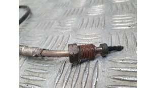 SENSOR SEAT ALTEA XL 1.6 TDI (105 CV) DE 2010 - D.4722655 / 03L906088EC 2