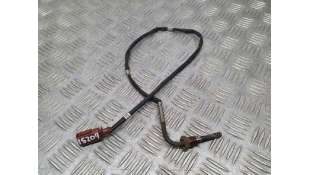 SENSOR SEAT ALTEA XL 1.6 TDI (105 CV) DE 2010 - D.4722656 / 03L906088AJ