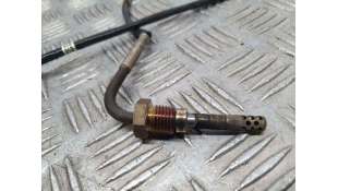 SENSOR SEAT ALTEA XL 1.6 TDI (105 CV) DE 2010 - D.4722656 / 03L906088AJ 2